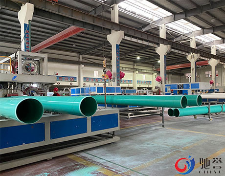 High Speed ​​Mixer PVC Compound Mixer Mesin Pencampur Serbuk Untuk Pipa PVC Extruder